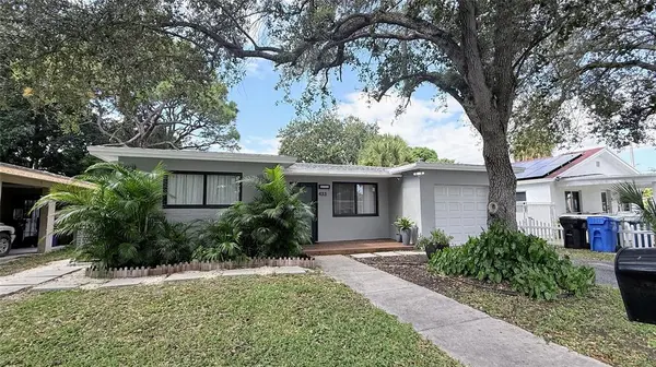 Fort Lauderdale, FL 33311,433 NW 15th Way