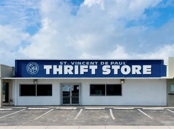 Pompano Beach, FL 33060,2323 N Dixie Hwy