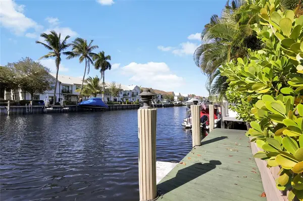 Fort Lauderdale, FL 33312,4631 SW 30th Way