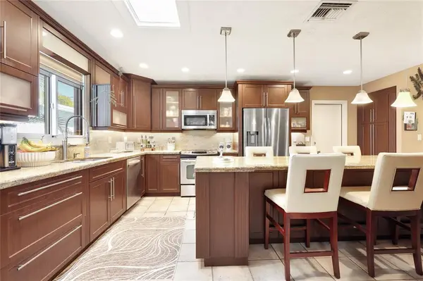 Fort Lauderdale, FL 33312,4631 SW 30th Way