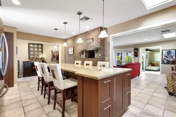 Fort Lauderdale, FL 33312,4631 SW 30th Way