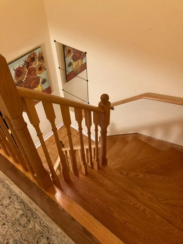 Vaughan, ON L4L 8X3,126 Pinedale Gate