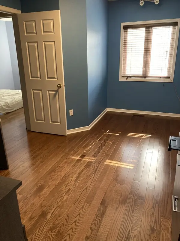 Vaughan, ON L4L 8X3,126 Pinedale Gate