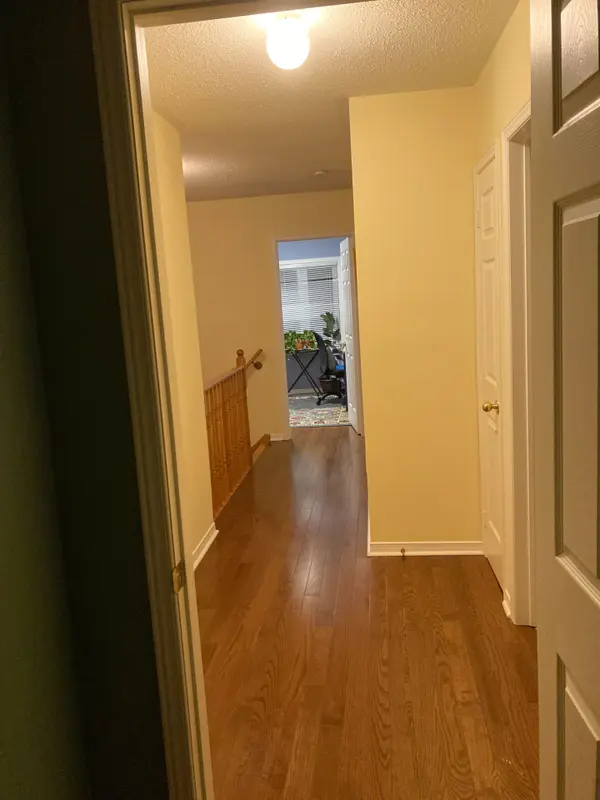 Vaughan, ON L4L 8X3,126 Pinedale Gate