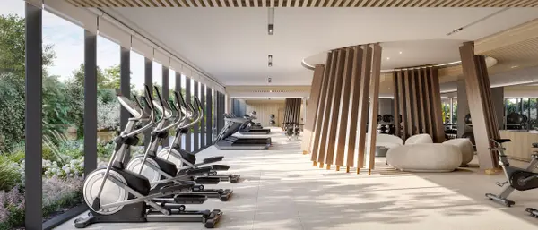 Mississauga, ON L5A 4C6,1 Fairview RD E #320