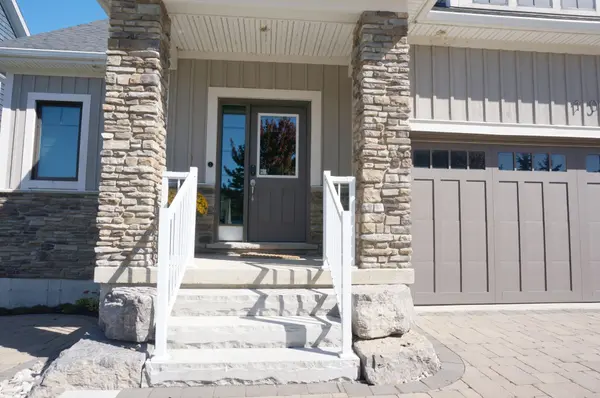 Blue Mountains, ON N0H 2P0,107 Beacon DR