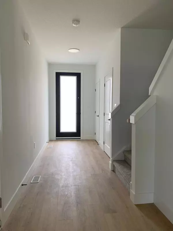 London North, ON N6G 3R4,1870 Aldersbrook Gate #29