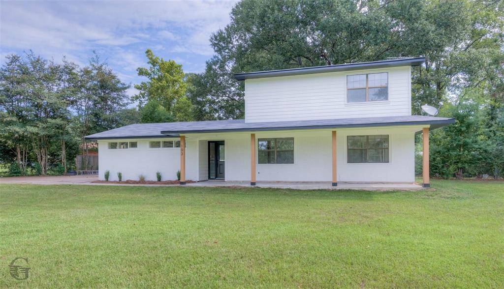 99 Jo Lacey Drive, Shreveport, LA 71107