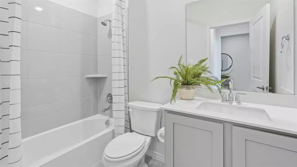 203 Sophie Drive, Princeton, TX 75407