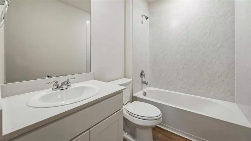 4617 Enclave Drive, Sanger, TX 76266