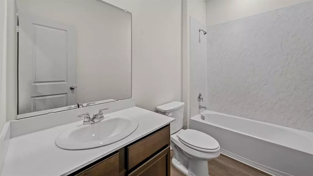 4117 Olivia Lane, Sanger, TX 76266