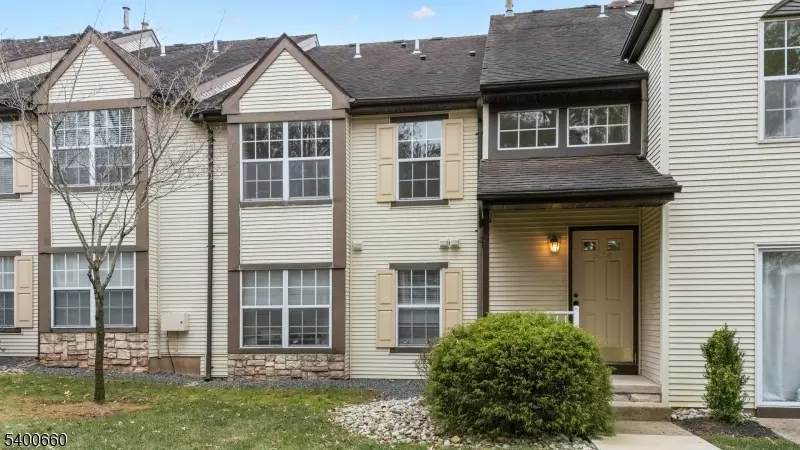 3004 Vroom Dr, Bridgewater Twp., NJ 08807