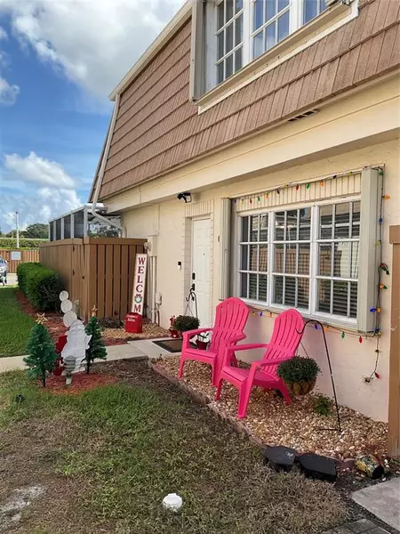 11605 Winchester Dr #D, Palm Beach Gardens, FL 33410