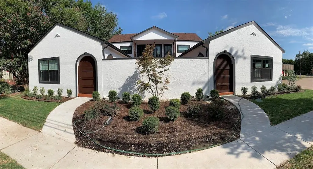 Corsicana, TX 75110,1006 W 2nd Avenue