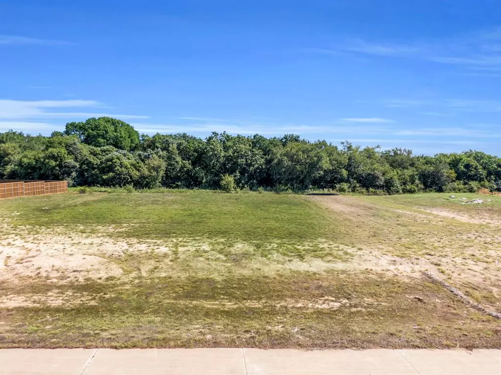 Midlothian, TX 76065,6610 Waggoner Way