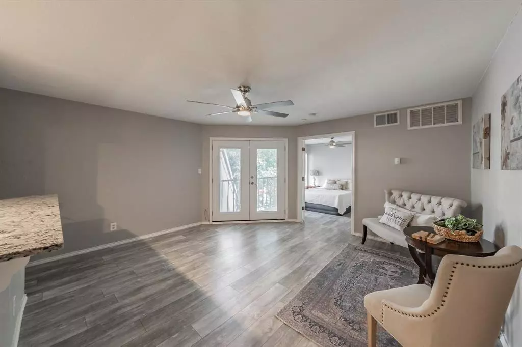 Arlington, TX 76006,2311 Balsam Drive #H305