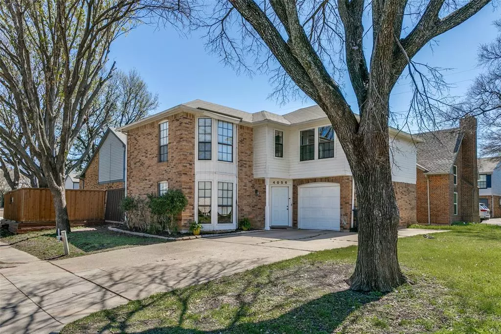Dallas, TX 75287,4056 Windhaven Lane
