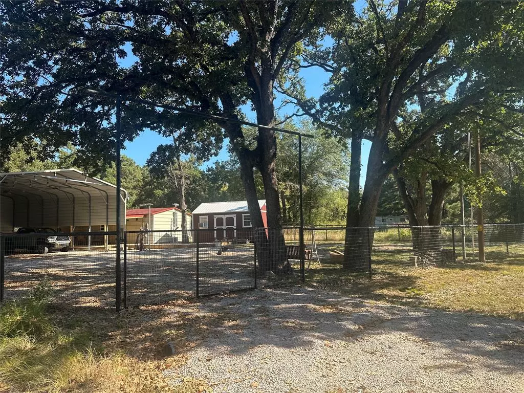 Streetman, TX 75859,191 Cherry Lane