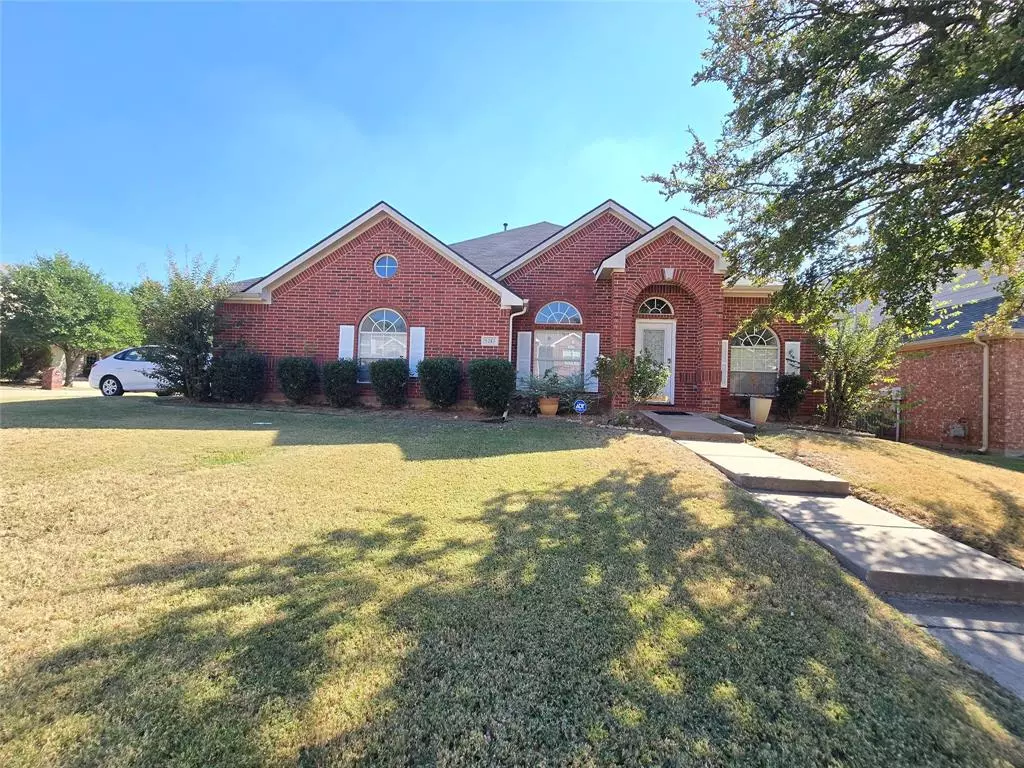 Fort Worth, TX 76123,5213 Meadowland Drive