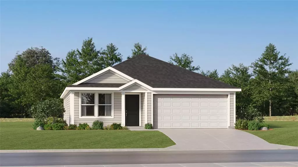 Crandall, TX 75114,2512 Smoke Passage Street