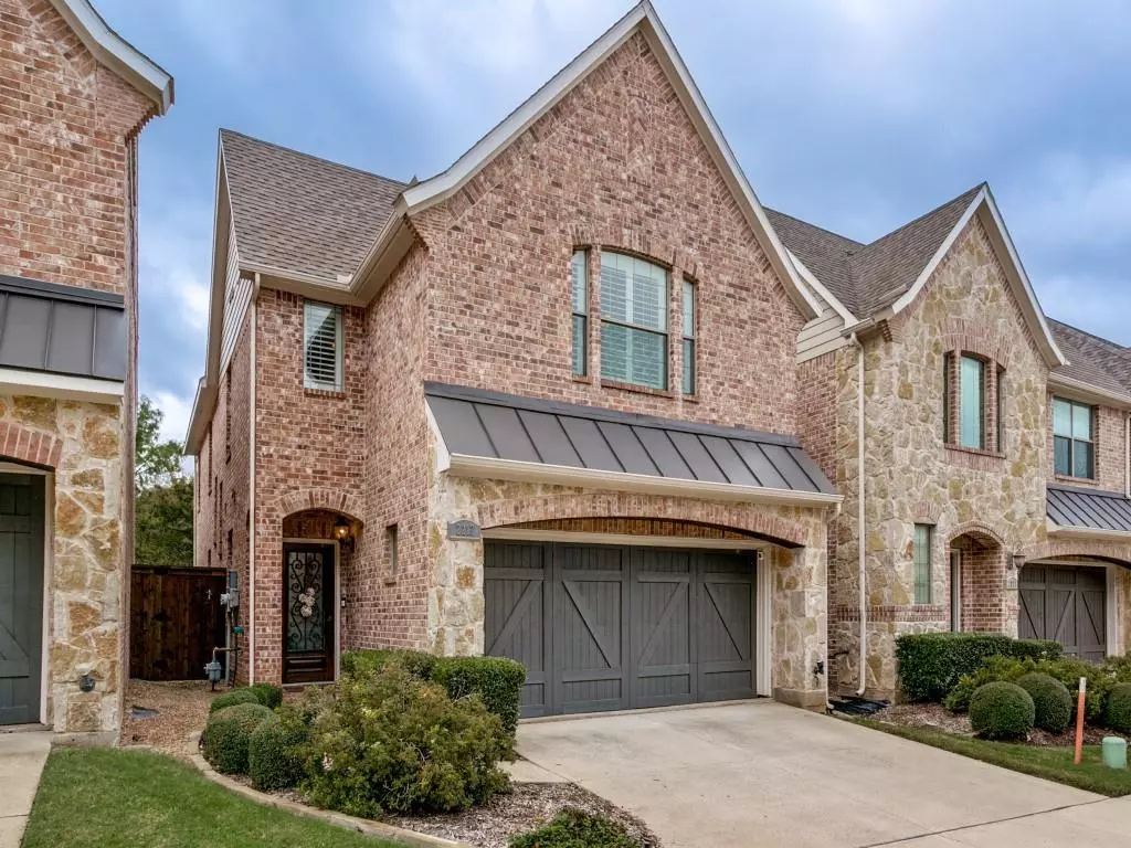 Grapevine, TX 76051,2217 Cameron Crossing
