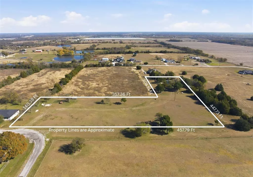 Robinson, TX 76706,TBD Dison Drive