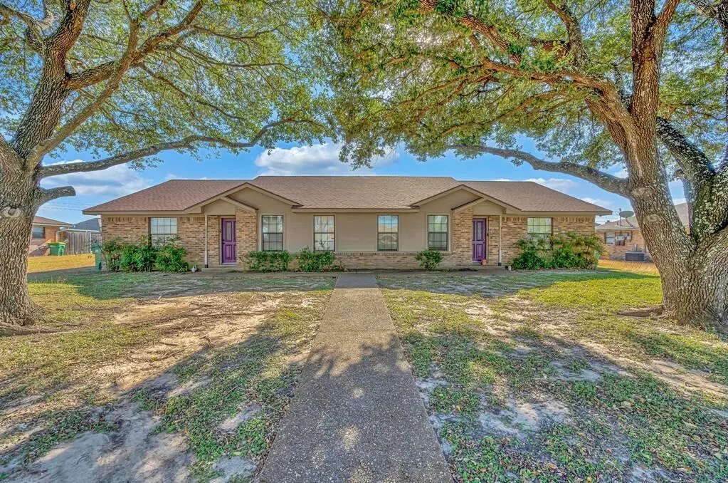 Robinson, TX 76706,217 Kettler Drive