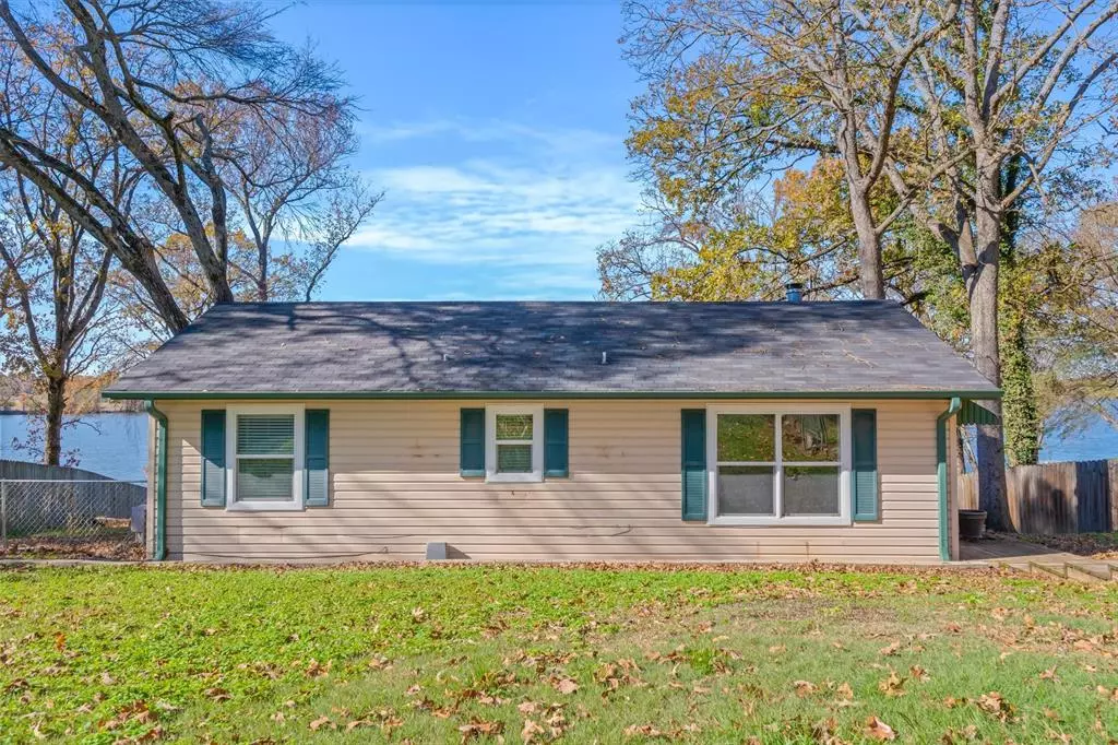 Winnsboro, TX 75494,380 S County Road 4837