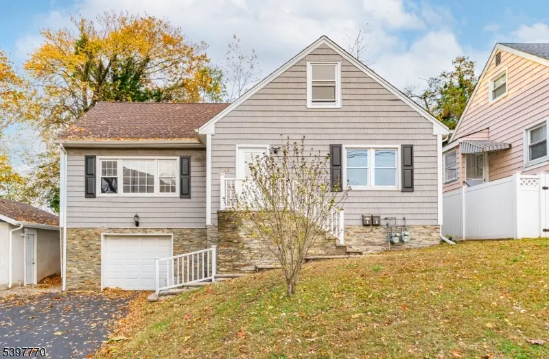 Union Twp., NJ 07083,1481 Walker Ave