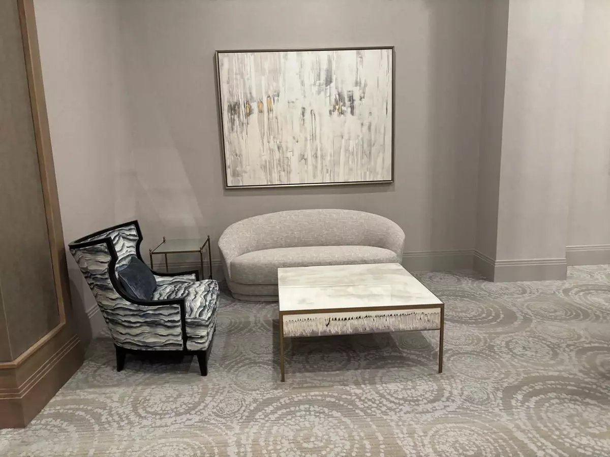 Mississauga, ON L5B 0N6,30 Elm DR W #2210