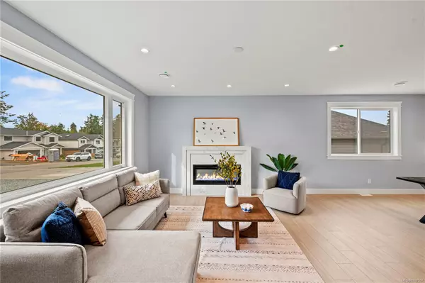 Cowichan Bay, BC V0R 1N1,4615 Galdwell Rd