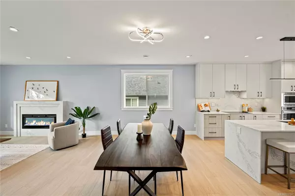 Cowichan Bay, BC V0R 1N1,4615 Galdwell Rd