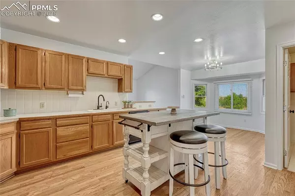 Elbert, CO 80106,16440 Eastonville RD