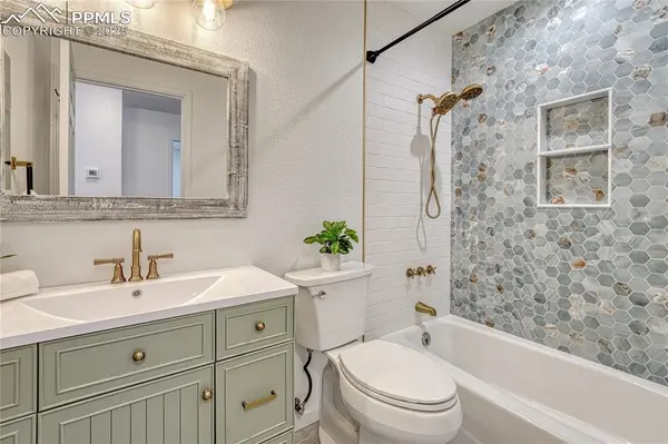 Elbert, CO 80106,16440 Eastonville RD