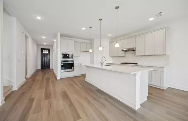 Justin, TX 76247,8612 Red Oak Drive