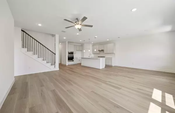 Justin, TX 76247,8612 Red Oak Drive