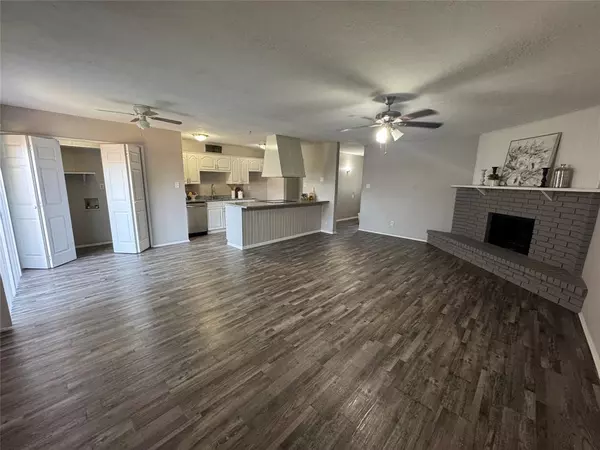 Allen, TX 75002,913 Valley View Drive