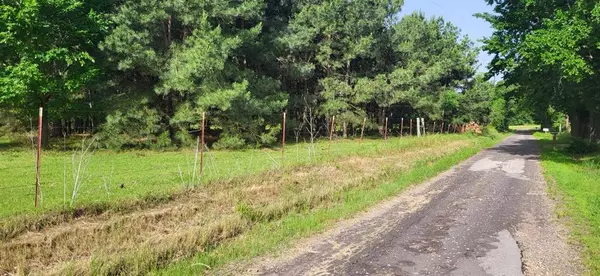 Sulphur Springs, TX 75482,TBD CR 1176