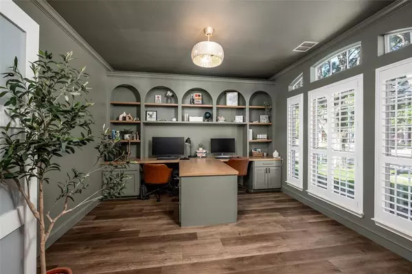 Mckinney, TX 75071,912 Thimbleberry Drive