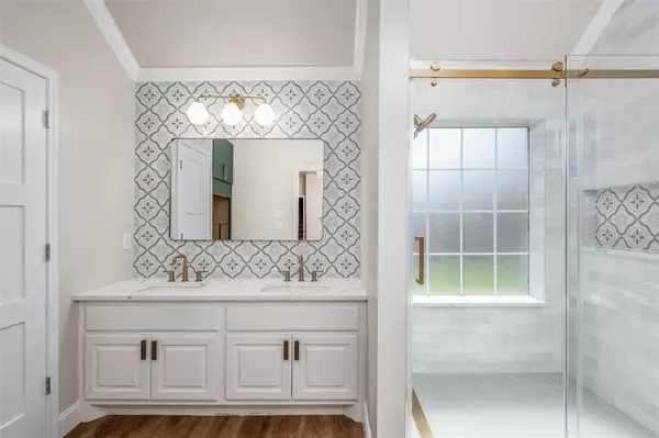 Mckinney, TX 75071,912 Thimbleberry Drive