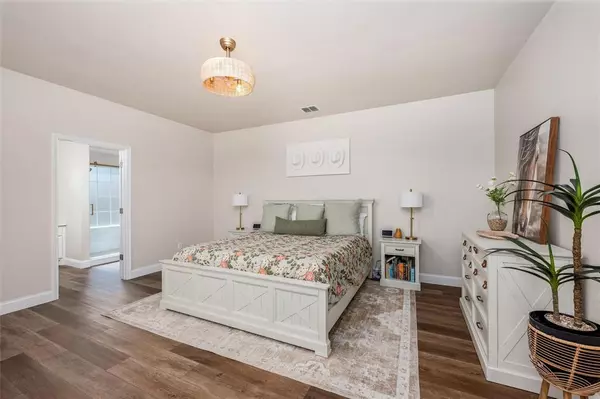 Mckinney, TX 75071,912 Thimbleberry Drive