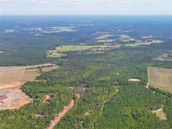 Hughes Springs, TX 75656,0 Hayes