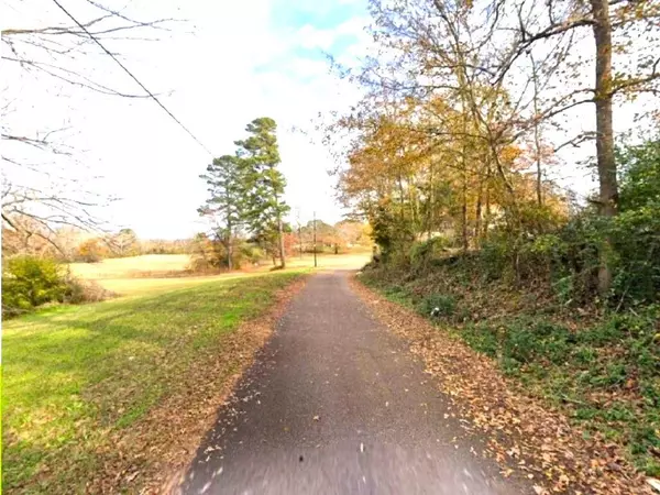 Hughes Springs, TX 75656,0 Hayes