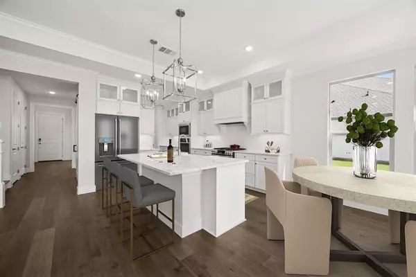 Van Alstyne, TX 75495,1317 Benjamin Trail