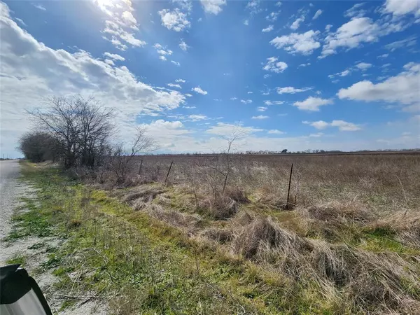 Blum, TX 76627,TBA Private Road 196