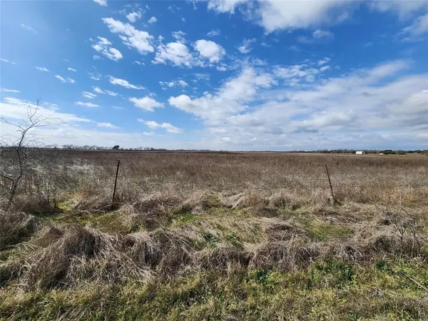 Blum, TX 76627,TBA Private Road 196