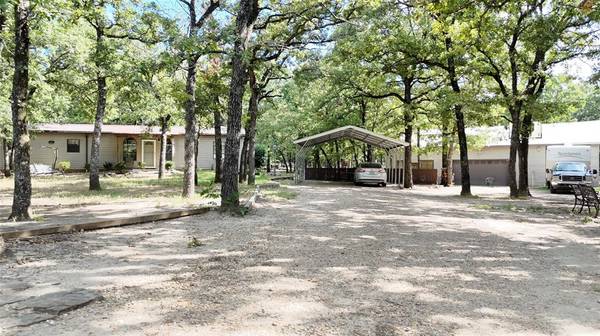 5283 County Road 2442,  Royse City,  TX 75189