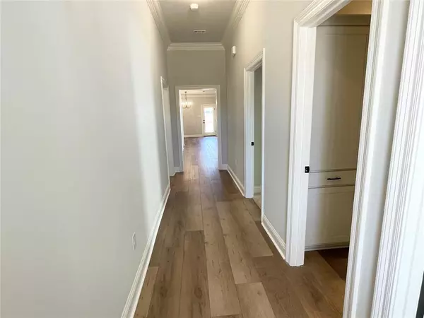 Bossier City, LA 71111,762 Venecia Drive