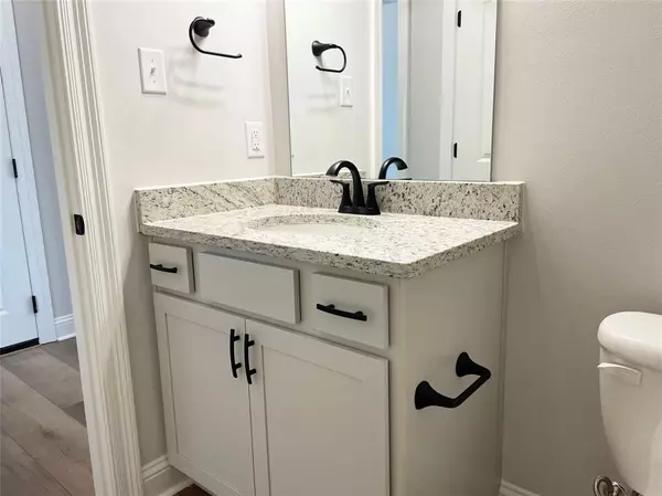 Bossier City, LA 71111,762 Venecia Drive