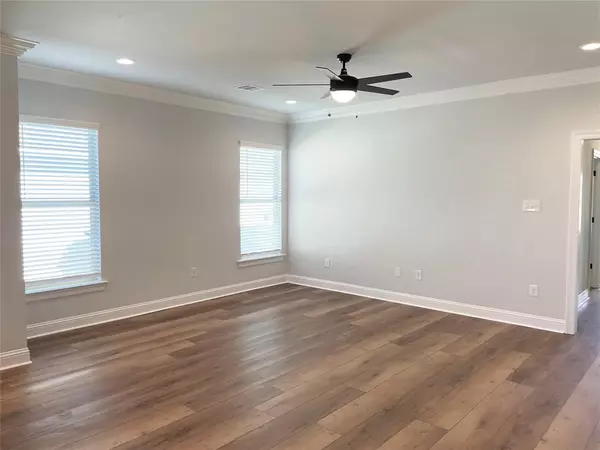 Bossier City, LA 71111,762 Venecia Drive